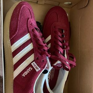 Adidas Samba New in the box